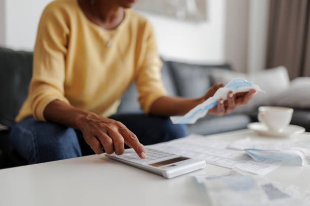 Best Home Equity Lines of Credit (HELOC)  in Thurmont, MD