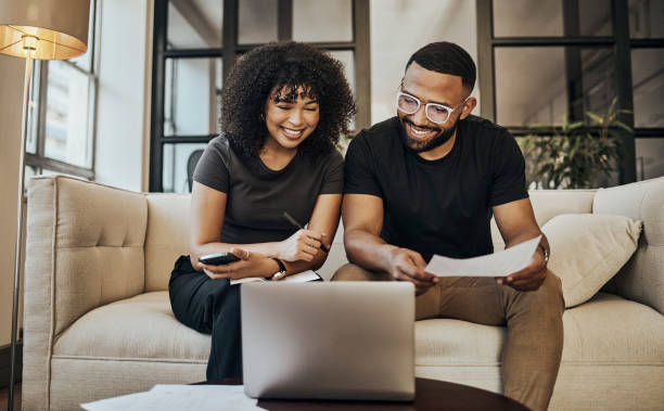 Loan Servicing and Management in Thurmont, MD
