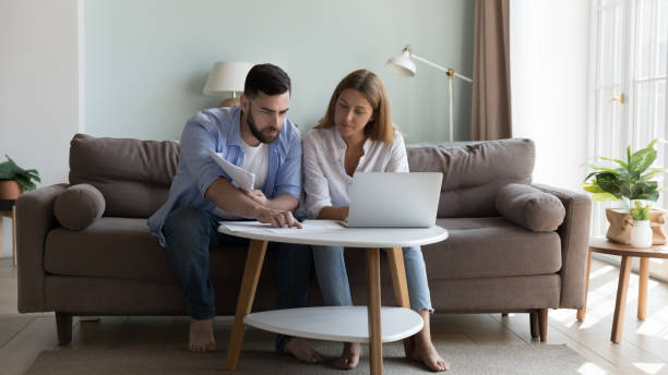 Best Installment Loans  in Thurmont, MD